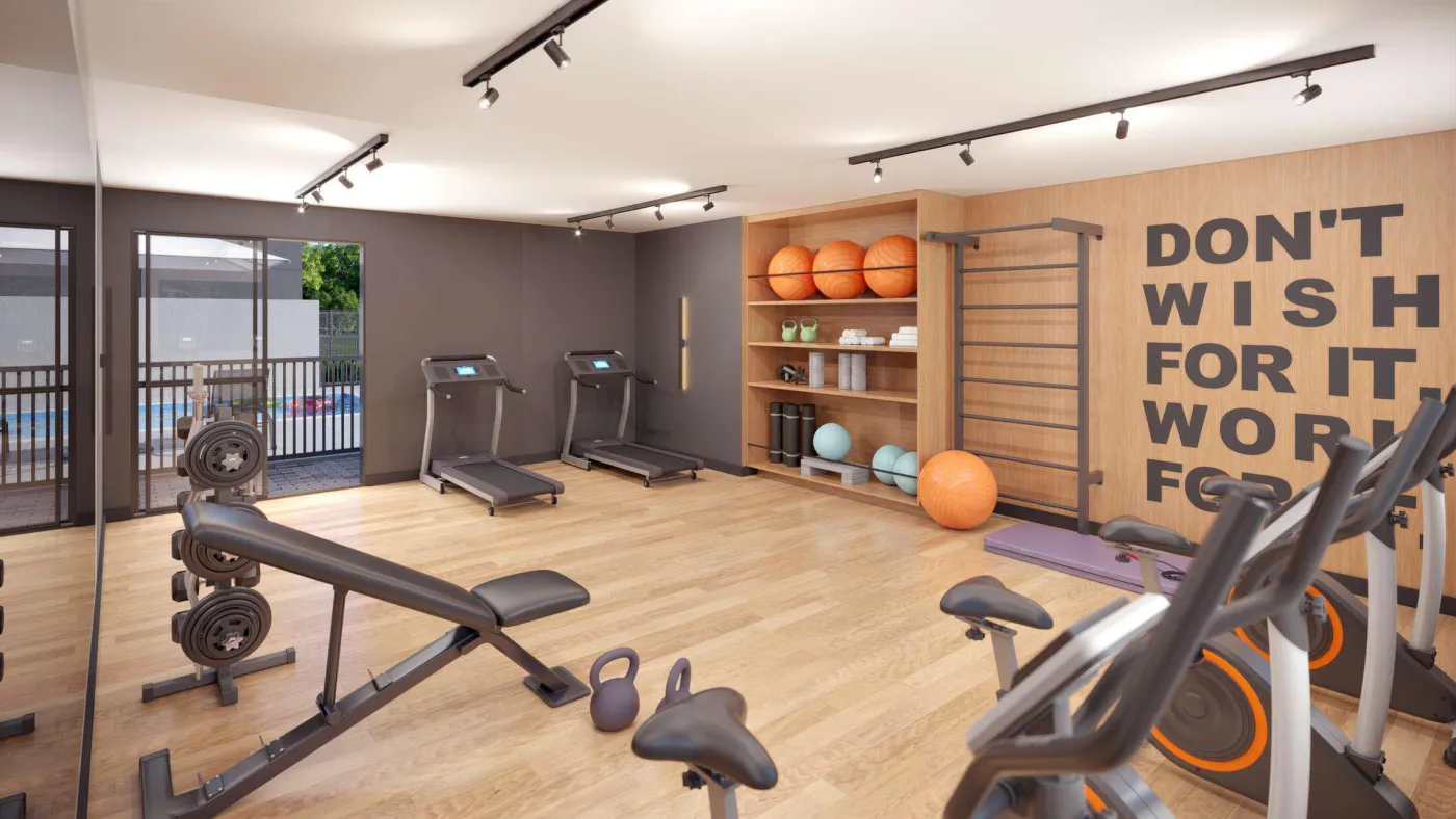 Portal Domus Residencial - Breve Lançamento - Valor Real — foto 4