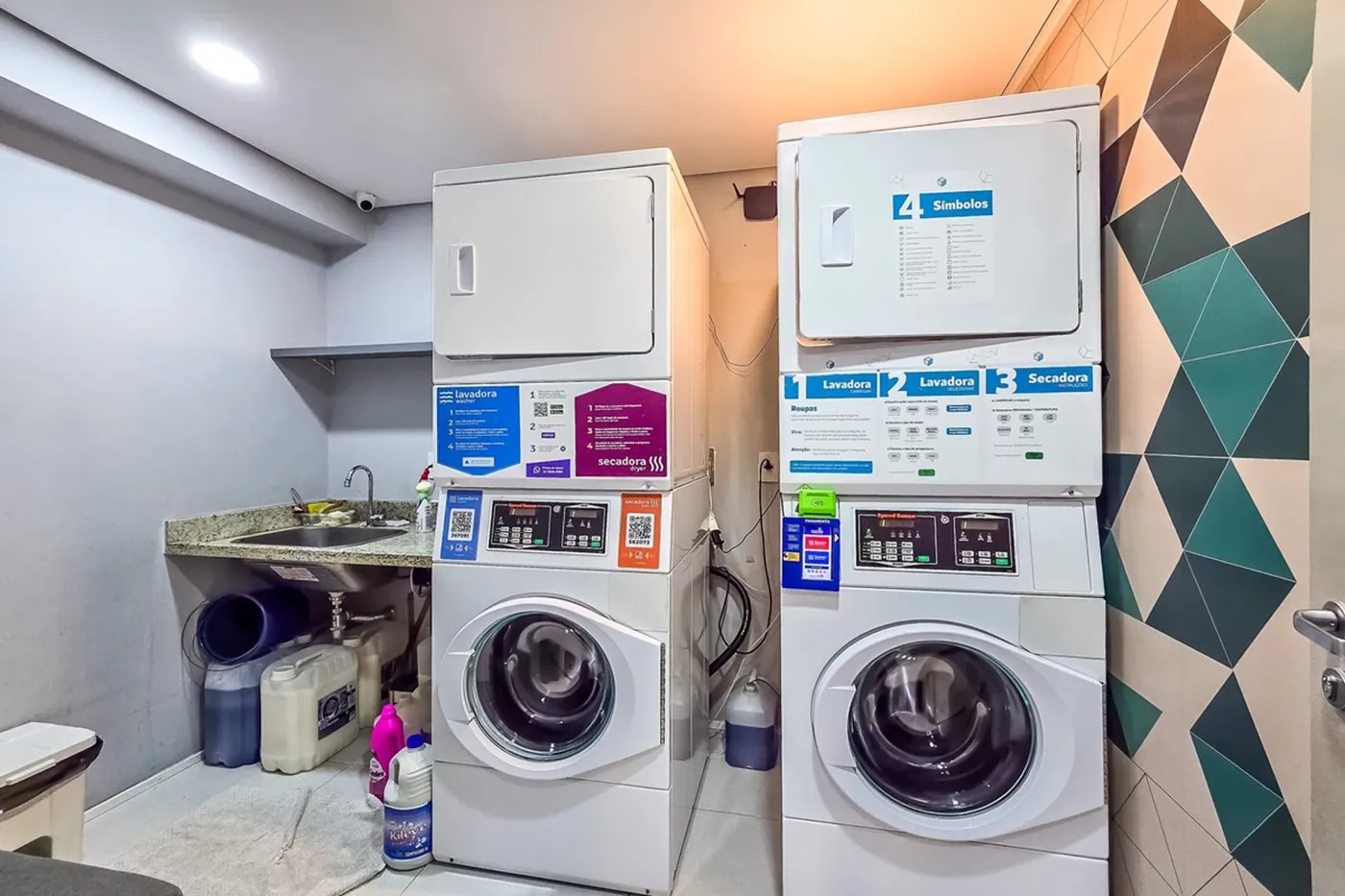 CPT 80 Apto 602231003-34 - Remax Prime Connection Exclusividades — foto 5