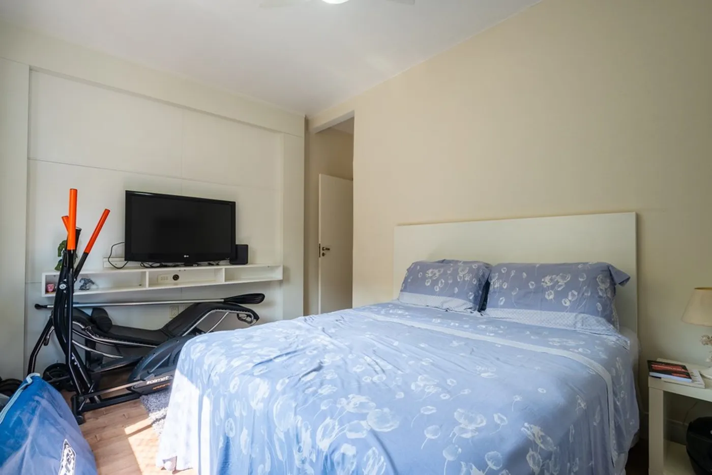 VCSM 483 Apto 601971007-176 - REMAX Empire Exclusividades — foto 3
