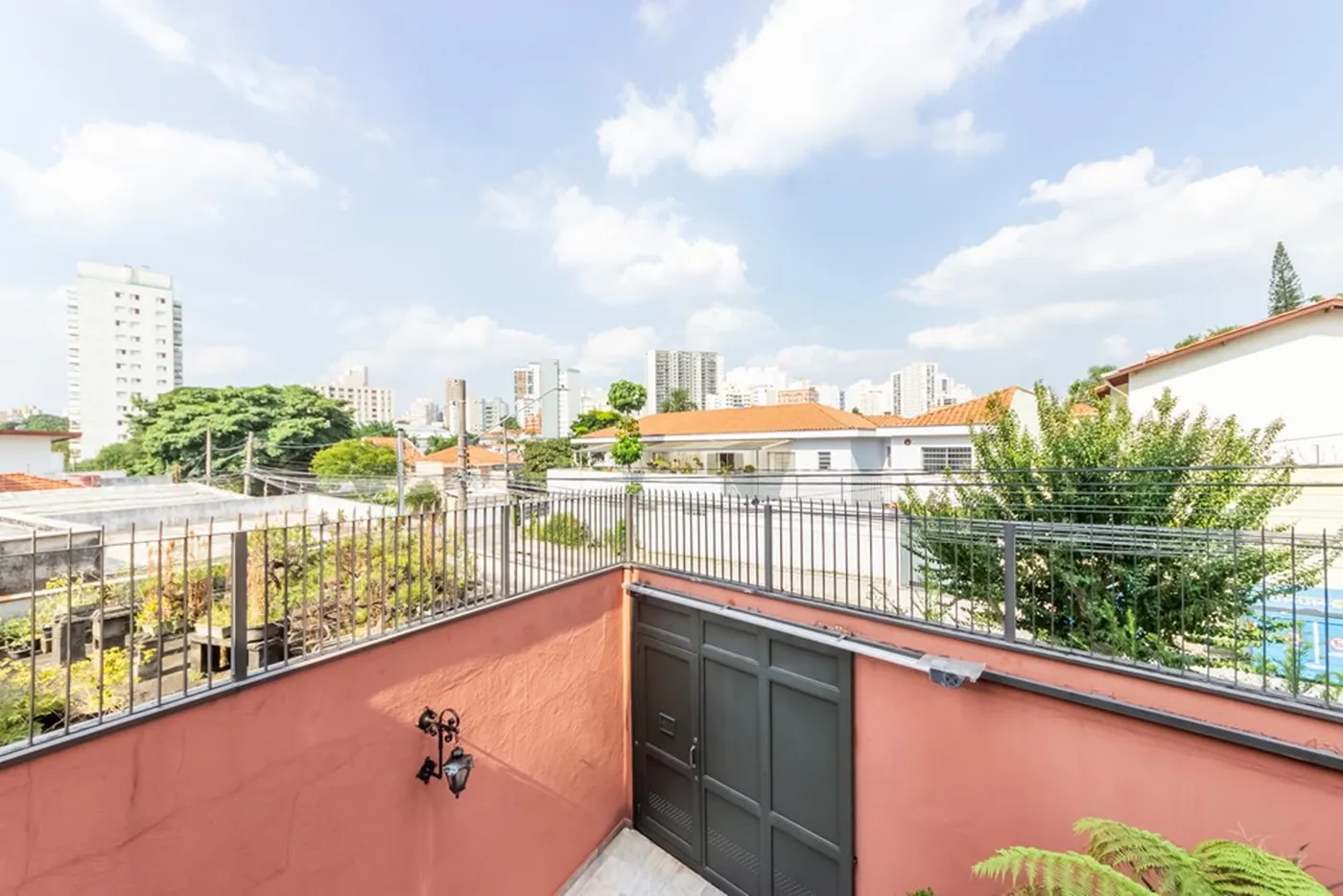 PPDG 159 602031030-27 - REMAX Classique Exclusividades — foto 4