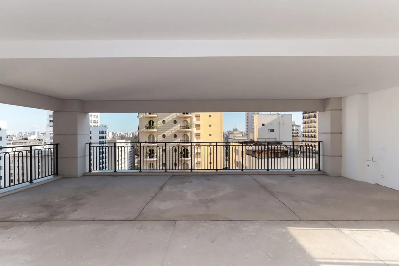 JPG 250 Apto 601081093-19 - REMAX Lepex Exclusividades