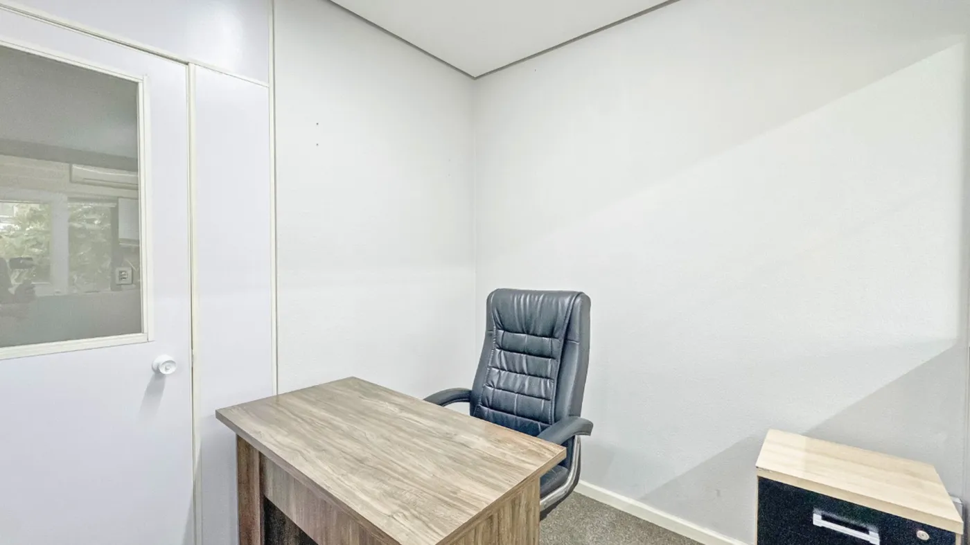 PM 13 Sala 10904 - TF Imóveis Exclusividades — foto 2