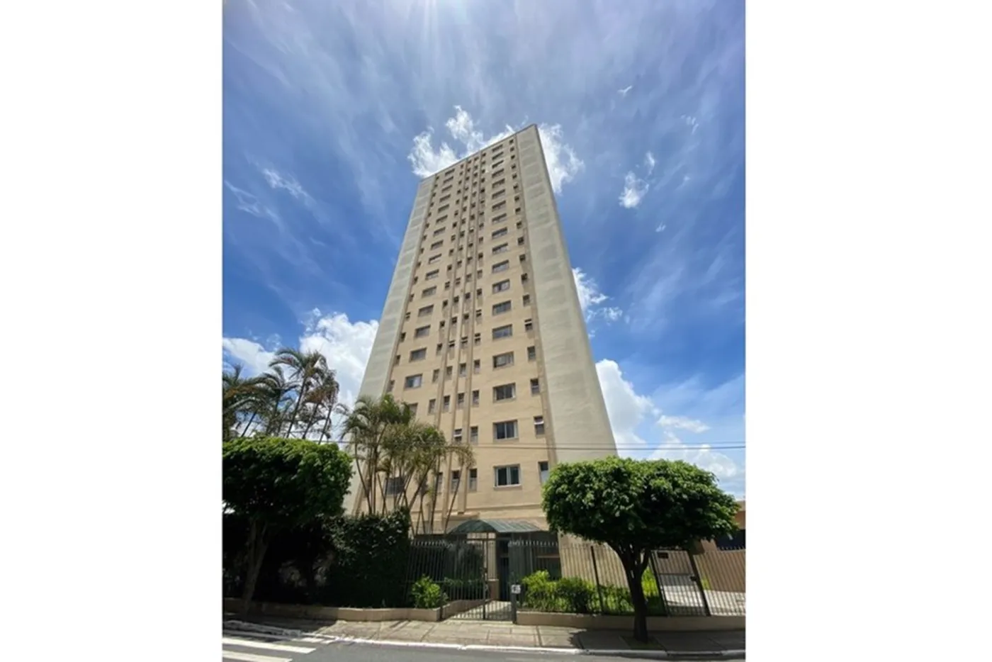 JT 201 Apto 602161002-81 - REMAX Meraki Exclusividades — foto 3