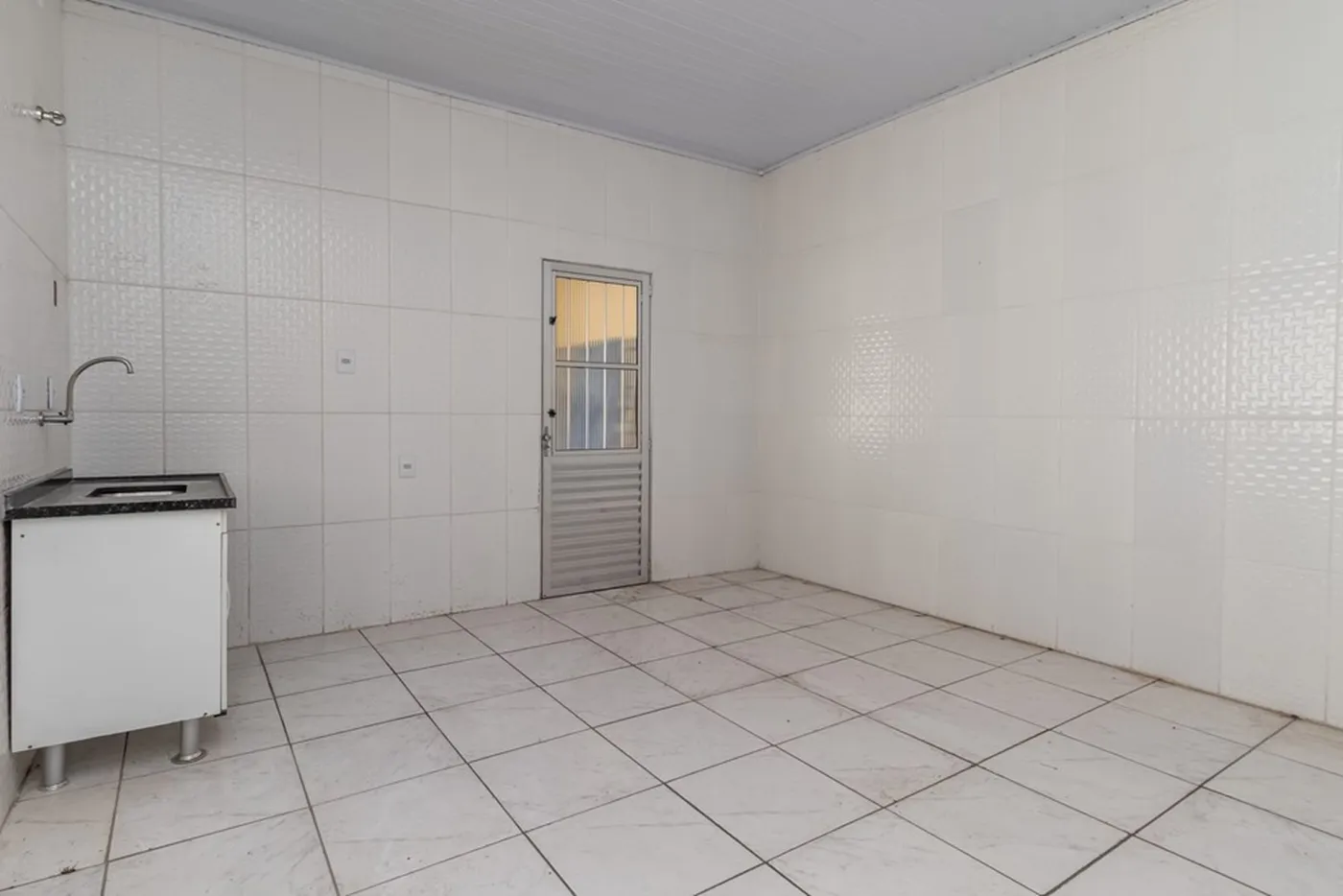 OBP 847 Casa 630821006-576 - REMAX Exclusive Exclusividades — foto 2