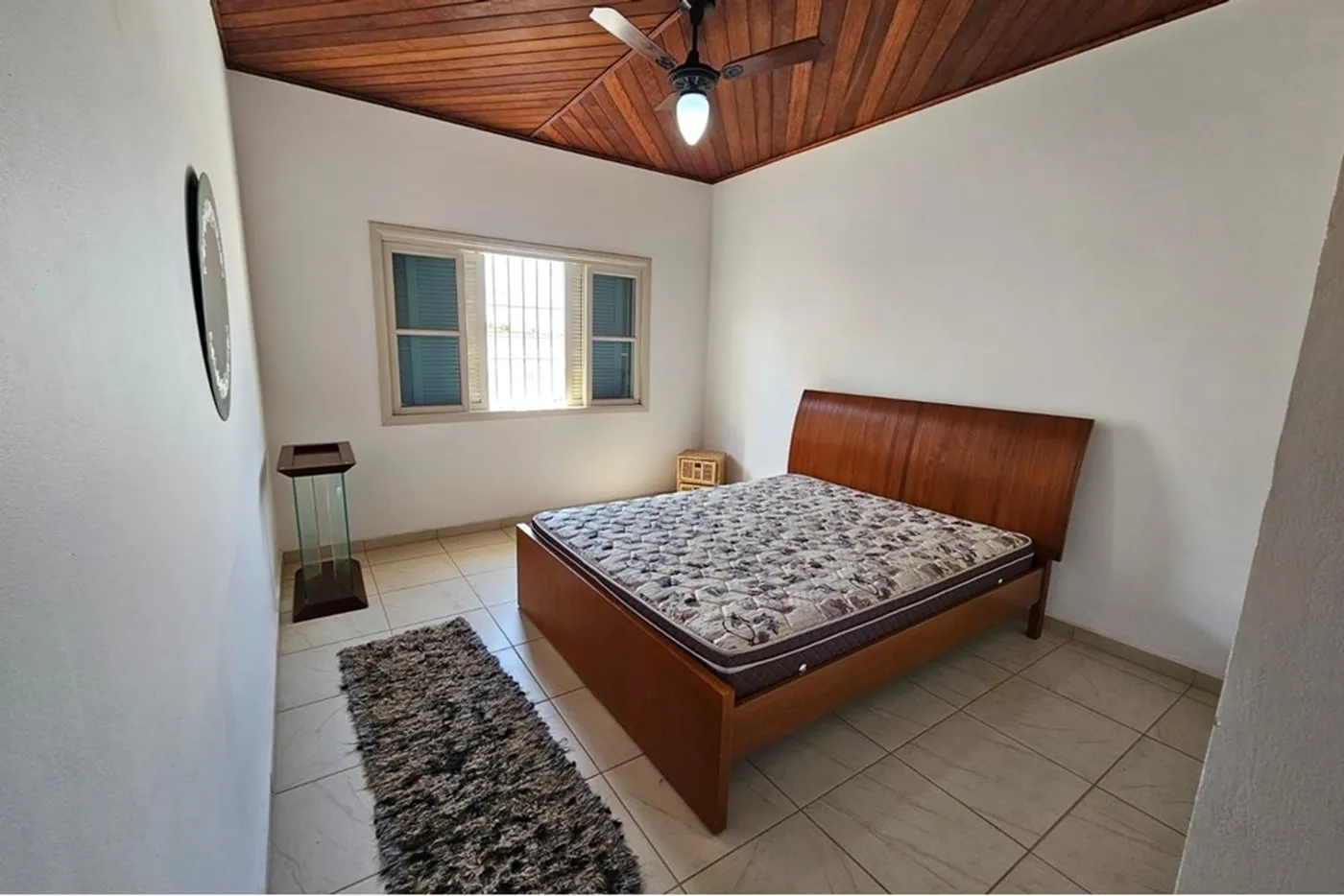 BSLI 224 Casa 630821022-18 - REMAX Exclusive Exclusividades — foto 5