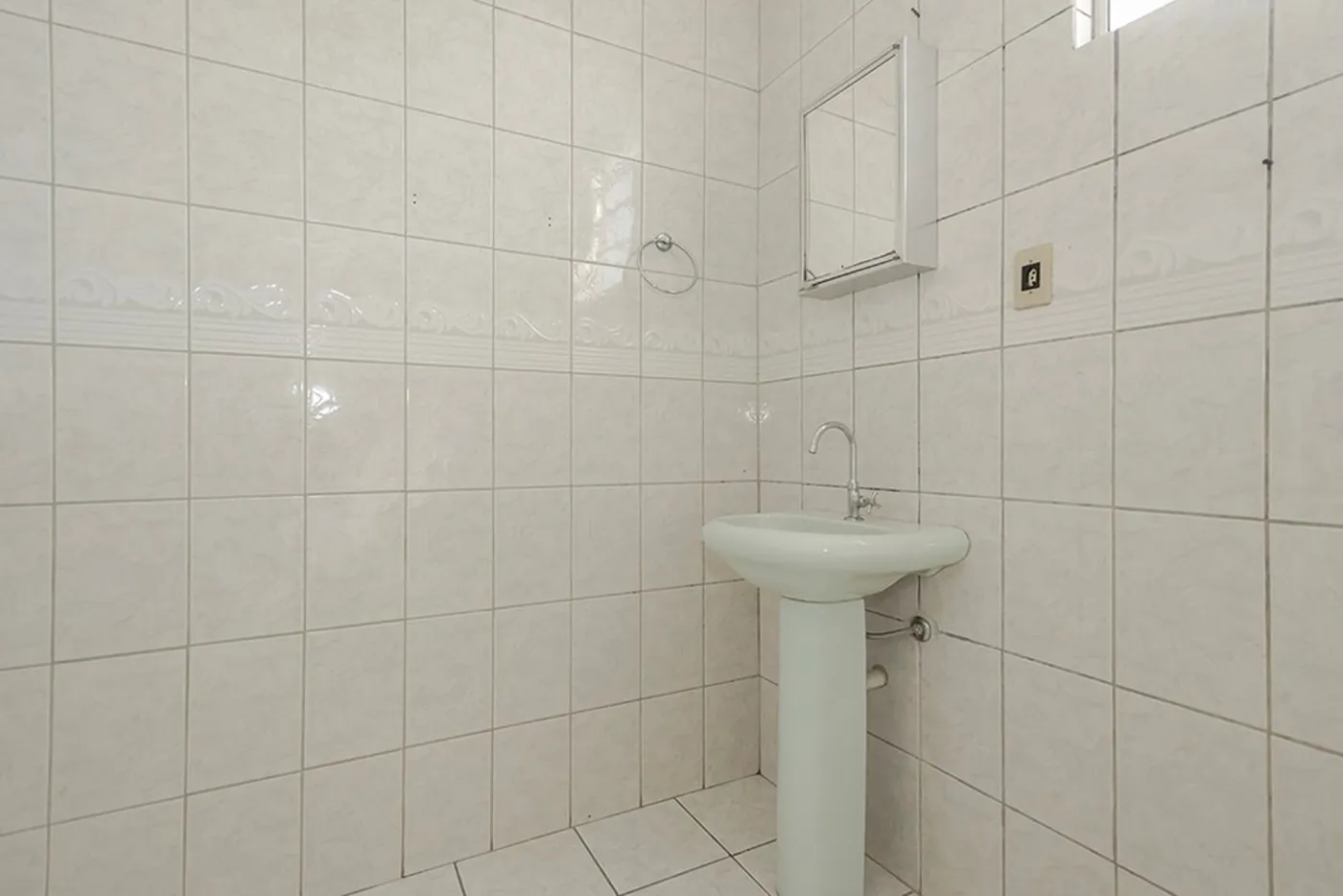 GCAB 686 Apto 612521076-12 - REMAX Place Exclusividades — foto 2