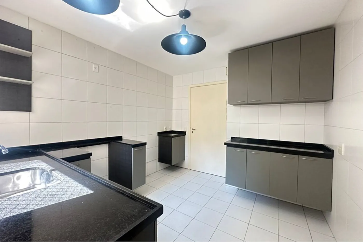 VAFP 695 Apto 602071001-323 - REMAX Lepex Exclusividades — foto 3