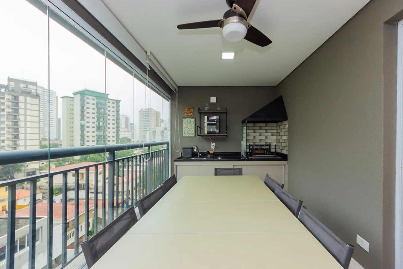 BDSDDT 288 Apto 602031026-44 - REMAX Classique Exclusividades