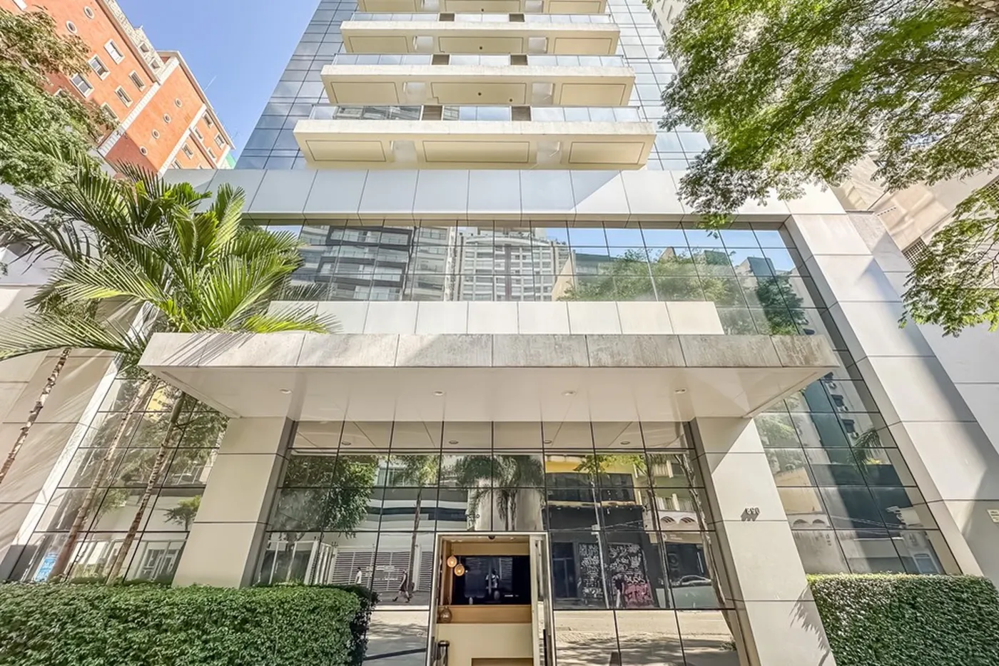 CBC 217 Sala 602231003-28 - Remax Prime Connection Exclusividades — foto 4