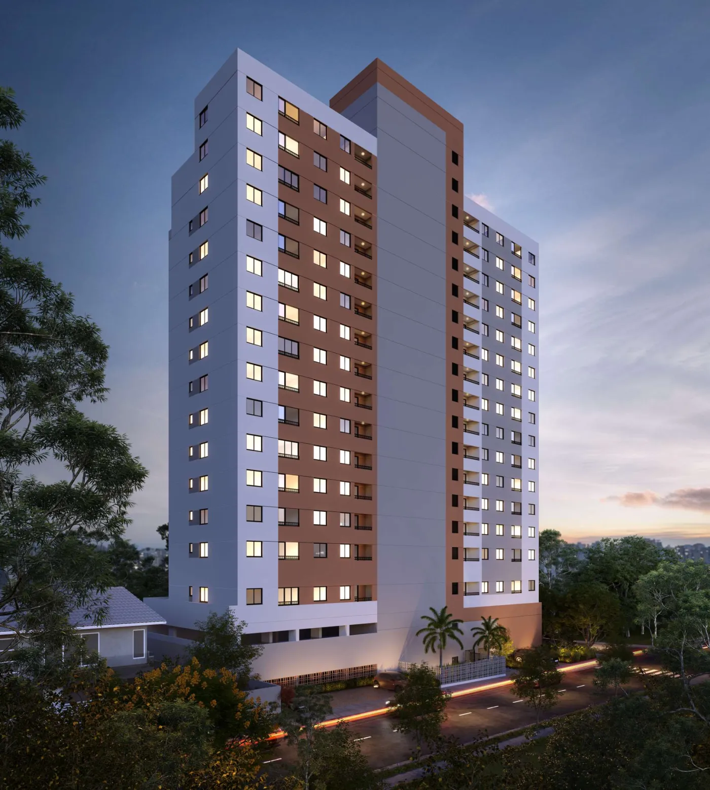 Eleve Altino - Breve Lançamento - Canvas Engenharia — foto 4