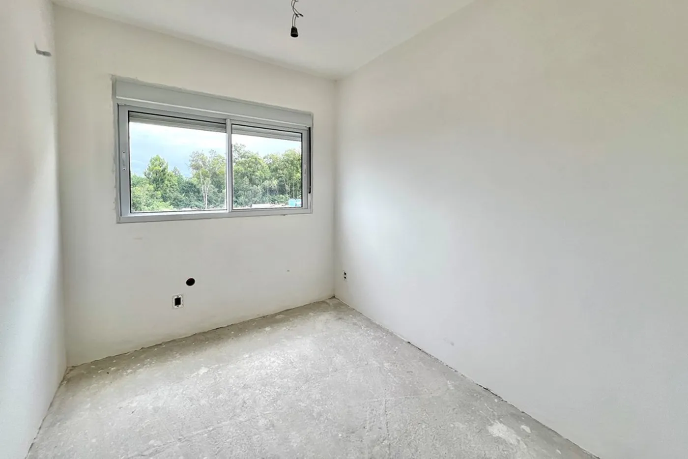 MDVDSAV 2069 Apto 610241030-65 - REMAX 520 Exclusividades — foto 2