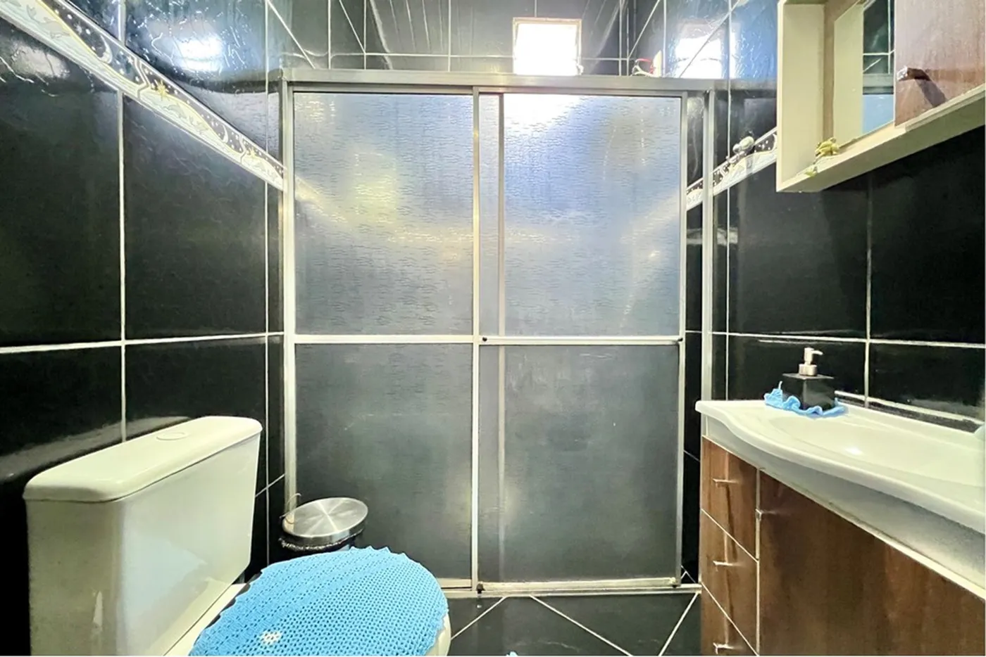 SJC 641 Casa 610241012-233 - REMAX 520 Exclusividades — foto 4