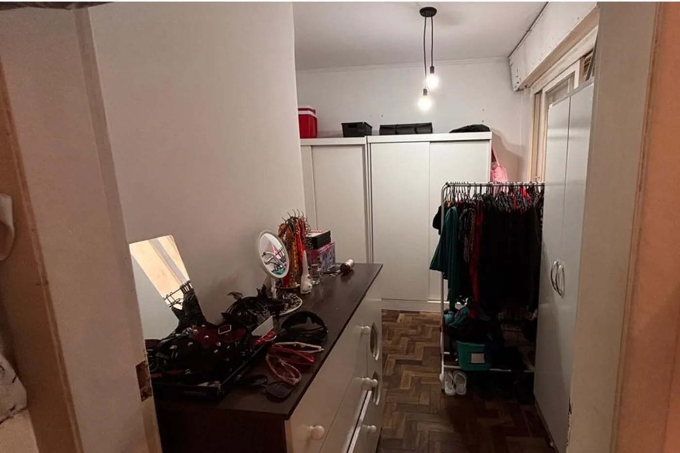 CHDR 50 Apto 610221014-322 - REMAX Donno Exclusividades — foto 5