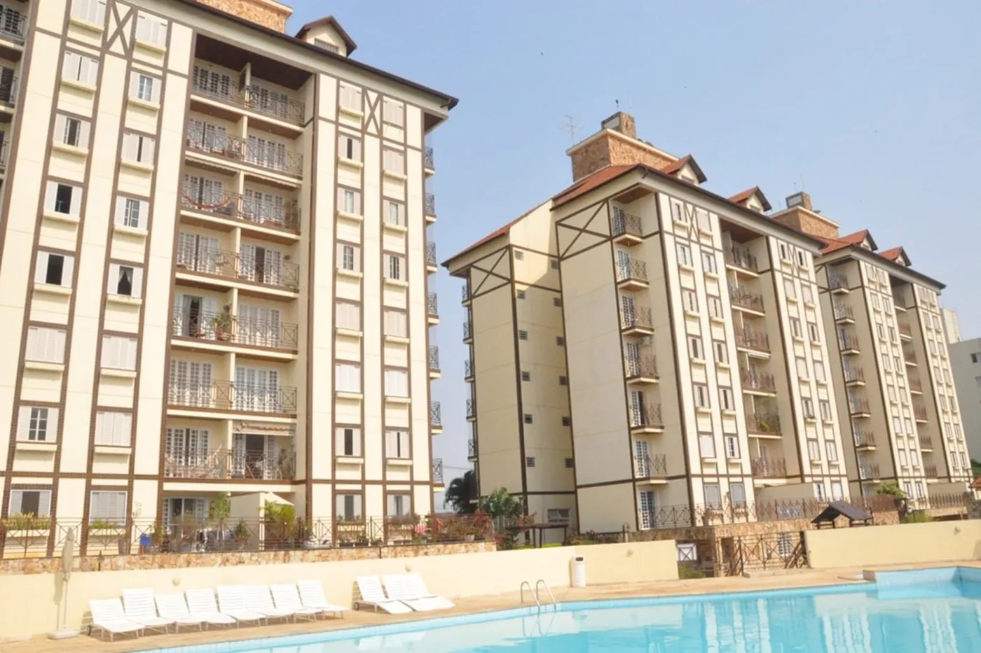 JSGDG 250 Apto 602101011-625 - REMAX Paradisus Exclusividades