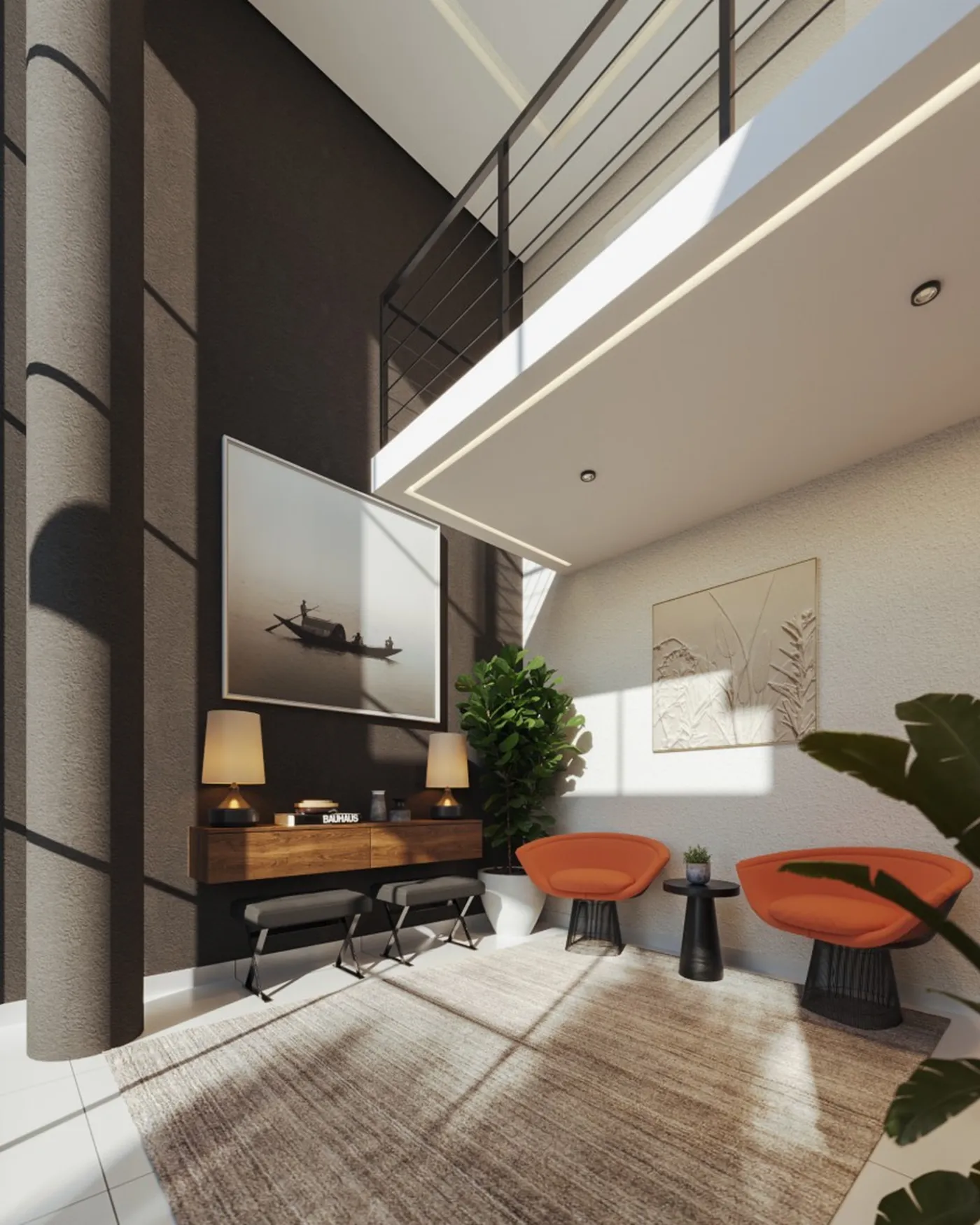 Suíça Smart Campo Sales - Suiça Flats Incorporações — foto 5