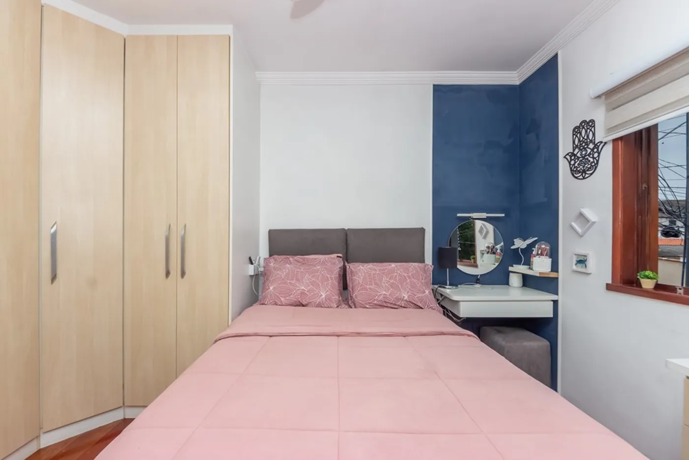 VSM 268 Casa 630821022-41 - REMAX Exclusive Exclusividades — foto 3