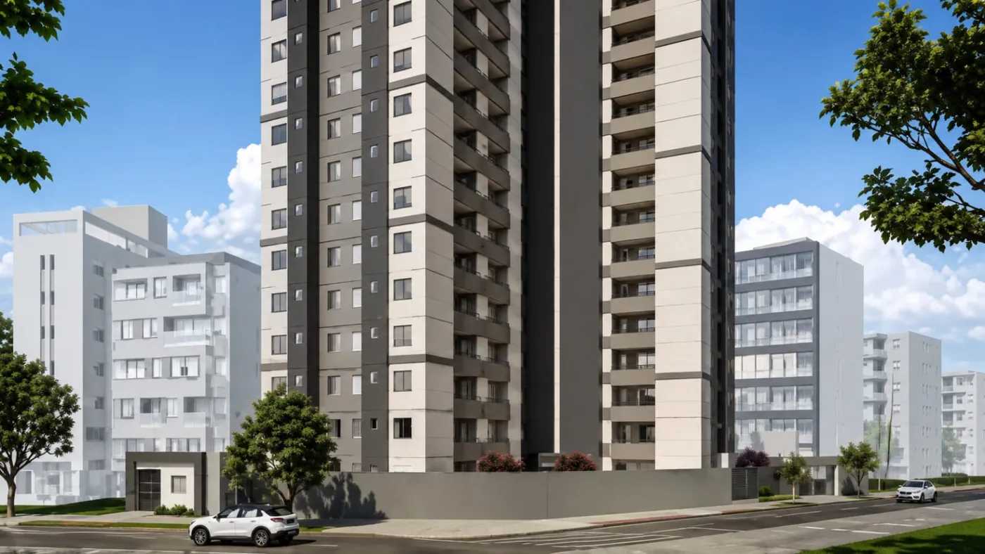 Livus Essencial Patriarca - Livus Inc SP — foto 5
