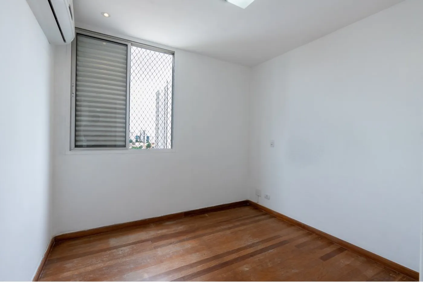 VCODJ 582 Apto 601241033-123 - REMAX Ville Exclusividades — foto 4