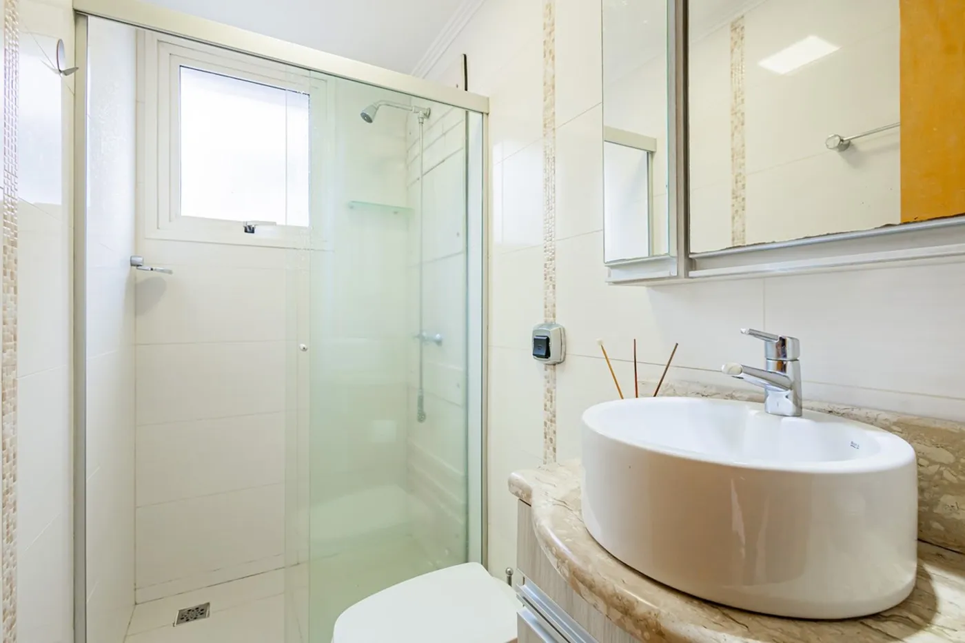 BVAG 1786 Apto 612521090-24 - REMAX Place Exclusividades — foto 2