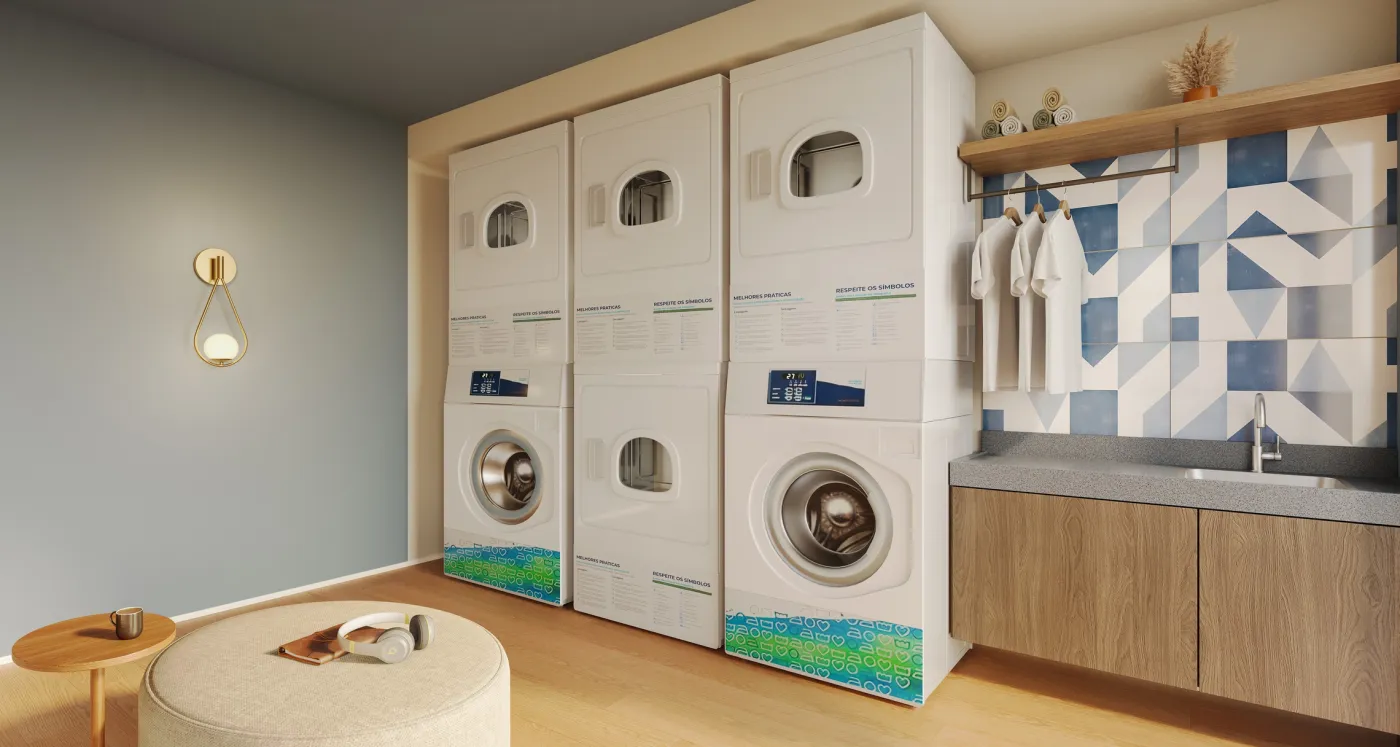 Grand Vivaz Jardim França Versalhes - Vivaz SP — foto 5
