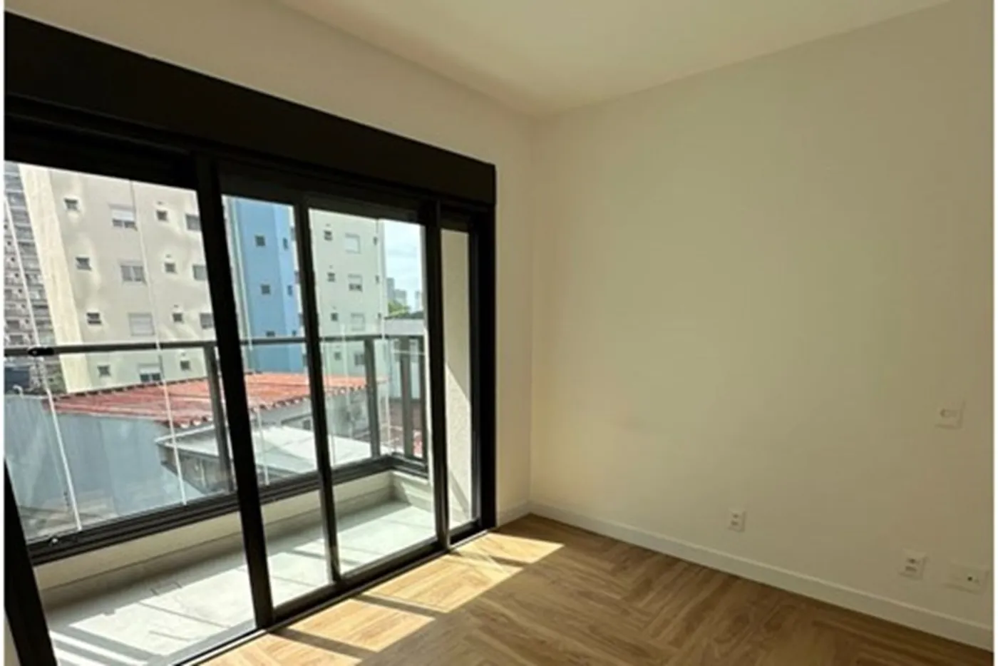 VMDNDA 303 Apto 602031006-90 - REMAX Classique Exclusividades — foto 2