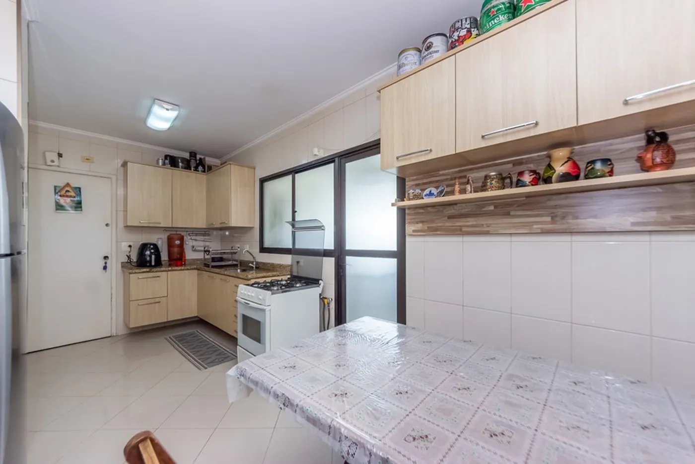 SEB 160 Apto 602031002-133 - REMAX Classique Exclusividades — foto 4