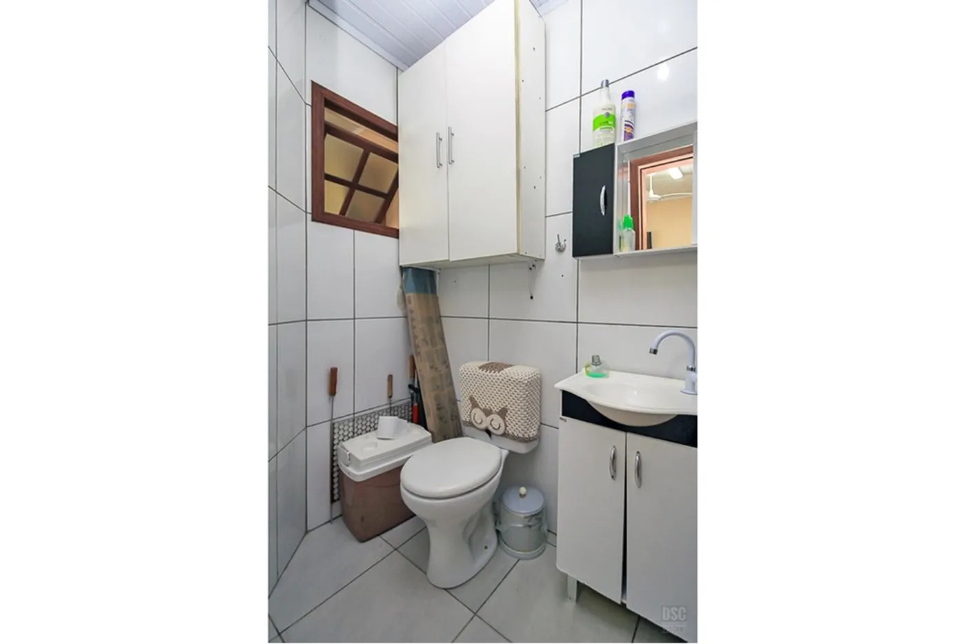 GDKB 53 Casa 610221065-2 - REMAX Donno Exclusividades — foto 3