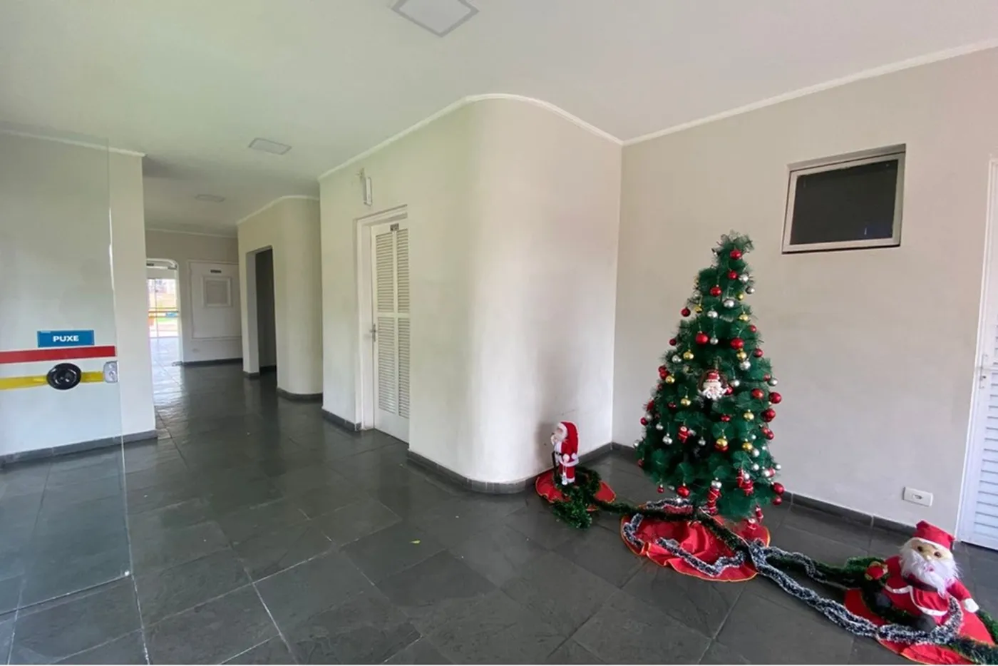 JT 201 Apto 602161002-81 - REMAX Meraki Exclusividades — foto 5