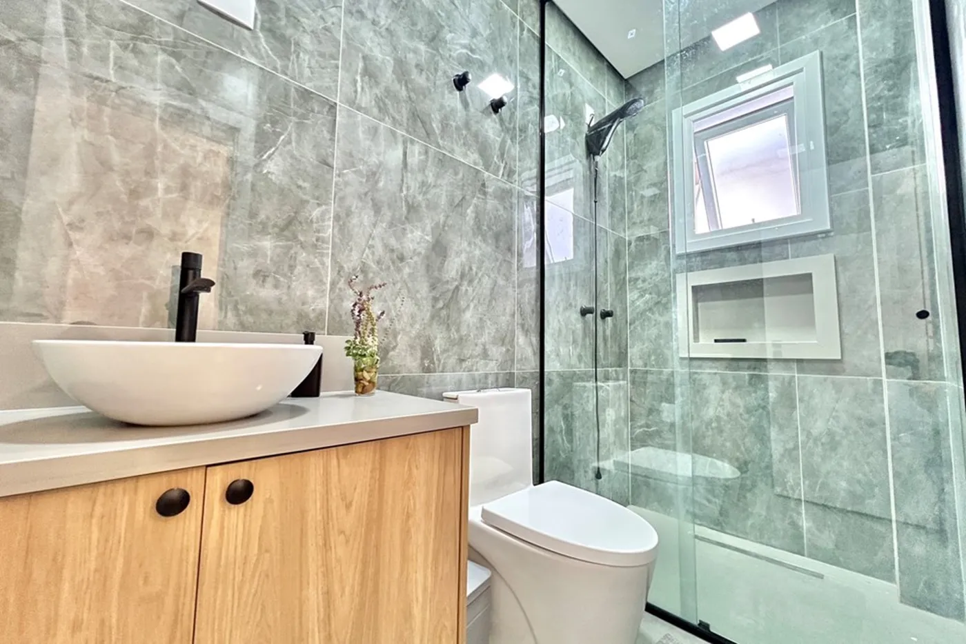 SFADSA 1850 Casa 610241012-230 - REMAX 520 Exclusividades — foto 3