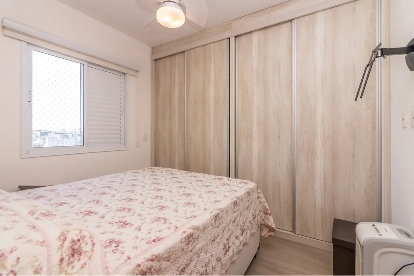 VCA 347 Apto 630821090-4 - REMAX Exclusive Exclusividades — foto 5