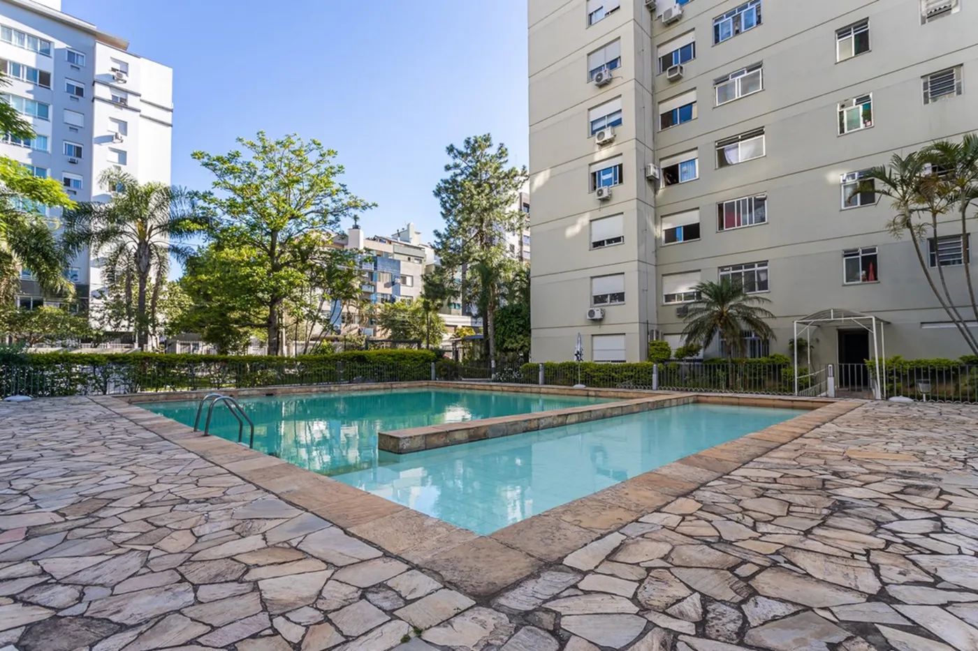 TDPN 600 Apto 610221065-31 - REMAX Donno Exclusividades — foto 2