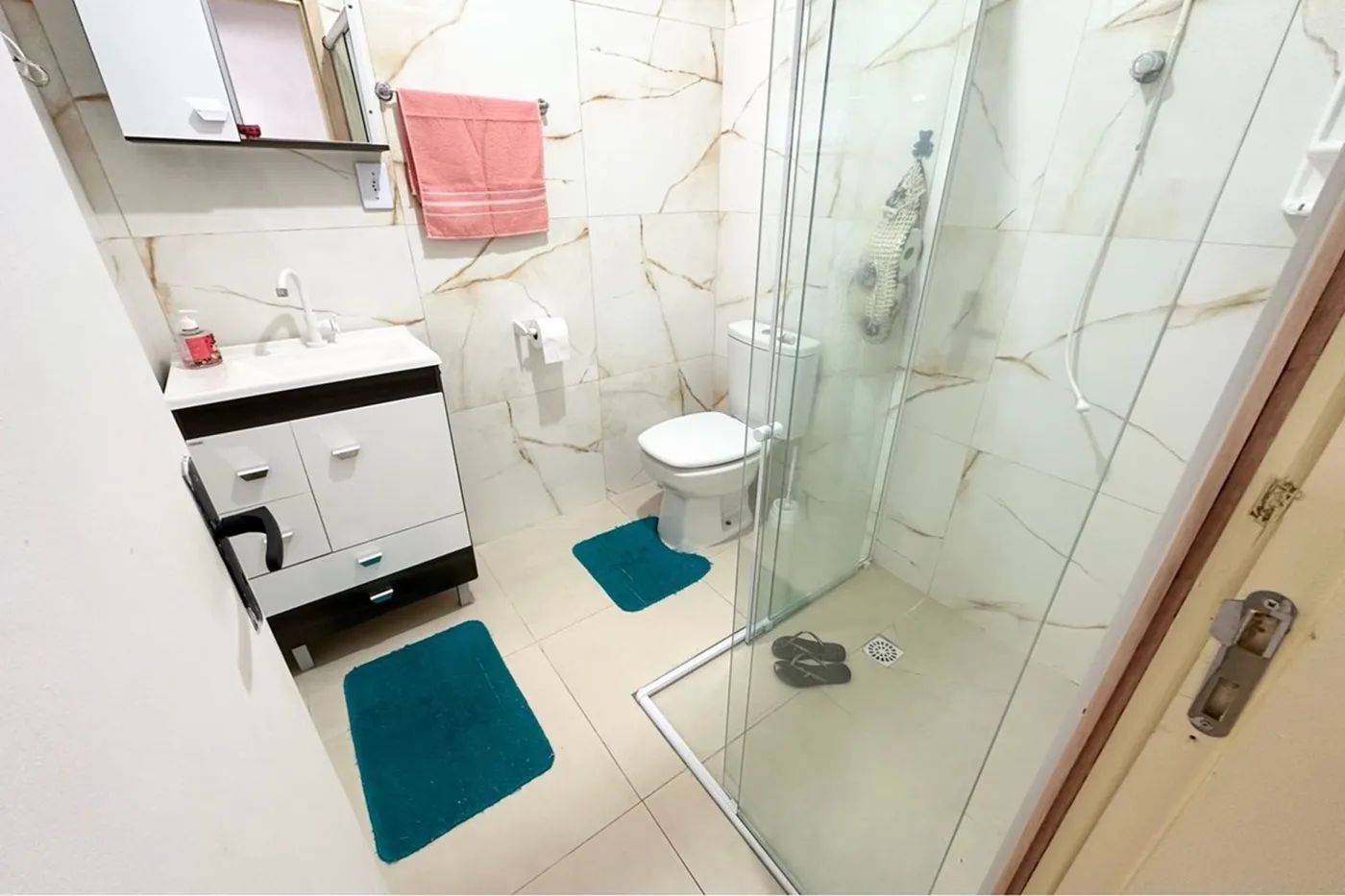 MVMG 124 Apto 610241034-81 - REMAX 520 Exclusividades — foto 5