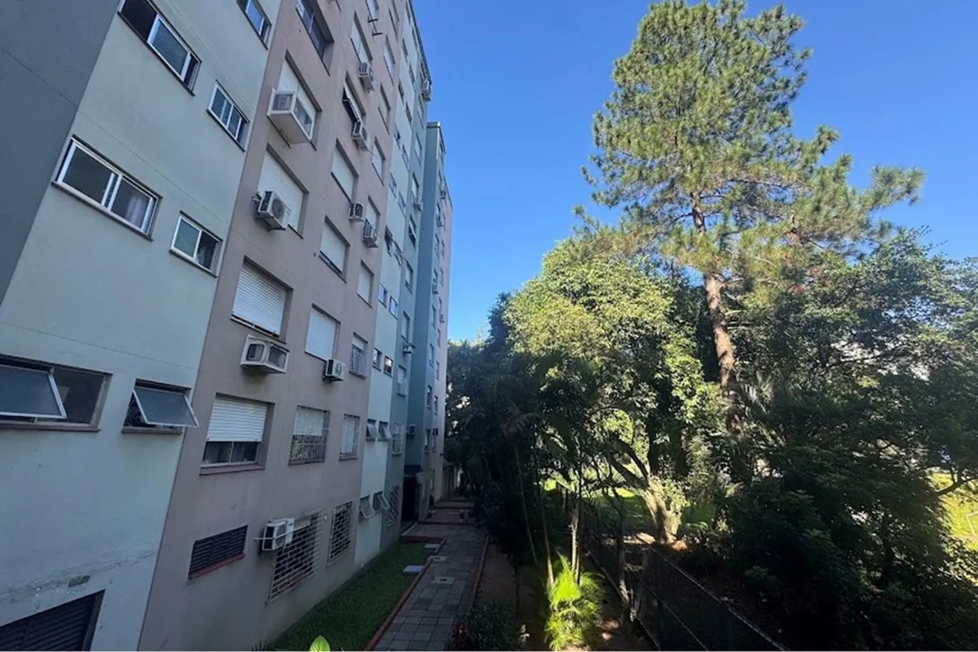 JIDOS 571 Apto 612521044-75 - REMAX Place Exclusividades