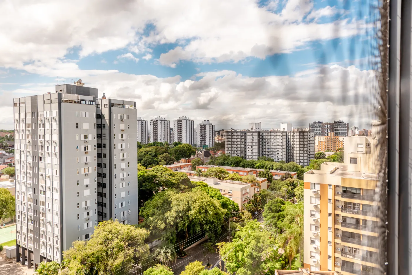 Anita Residence Apto 45166 - Bridge Imóveis Exclusividades — foto 5