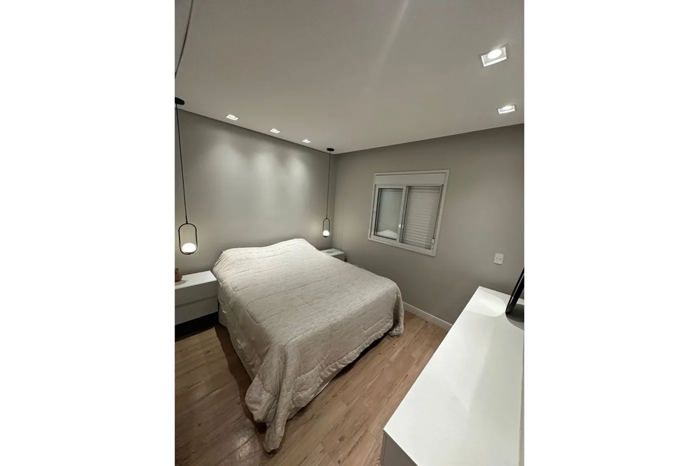 CJR 310 Apto 630821018-85 - REMAX Exclusive Exclusividades — foto 5