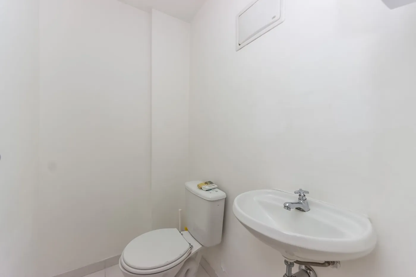 SPE 114 Sala 602031008-91 - REMAX Classique Exclusividades — foto 5