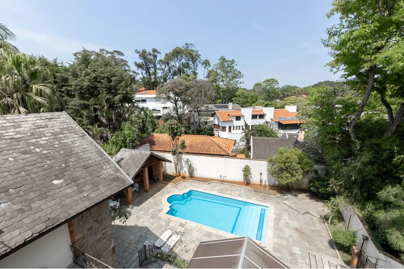 JDEA 163 Casa 602071003-98 - REMAX Lepex Exclusividades — foto 3