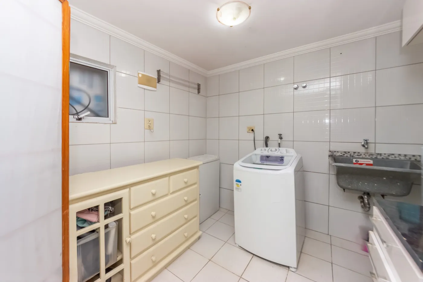 IU 255 Casa IDP0043 - KW Independência Exclusividades — foto 4