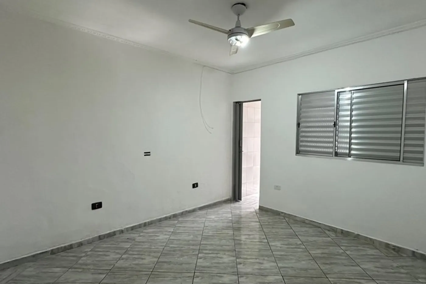 CP 239 Lote 630821031-18 - REMAX Exclusive Exclusividades — foto 5