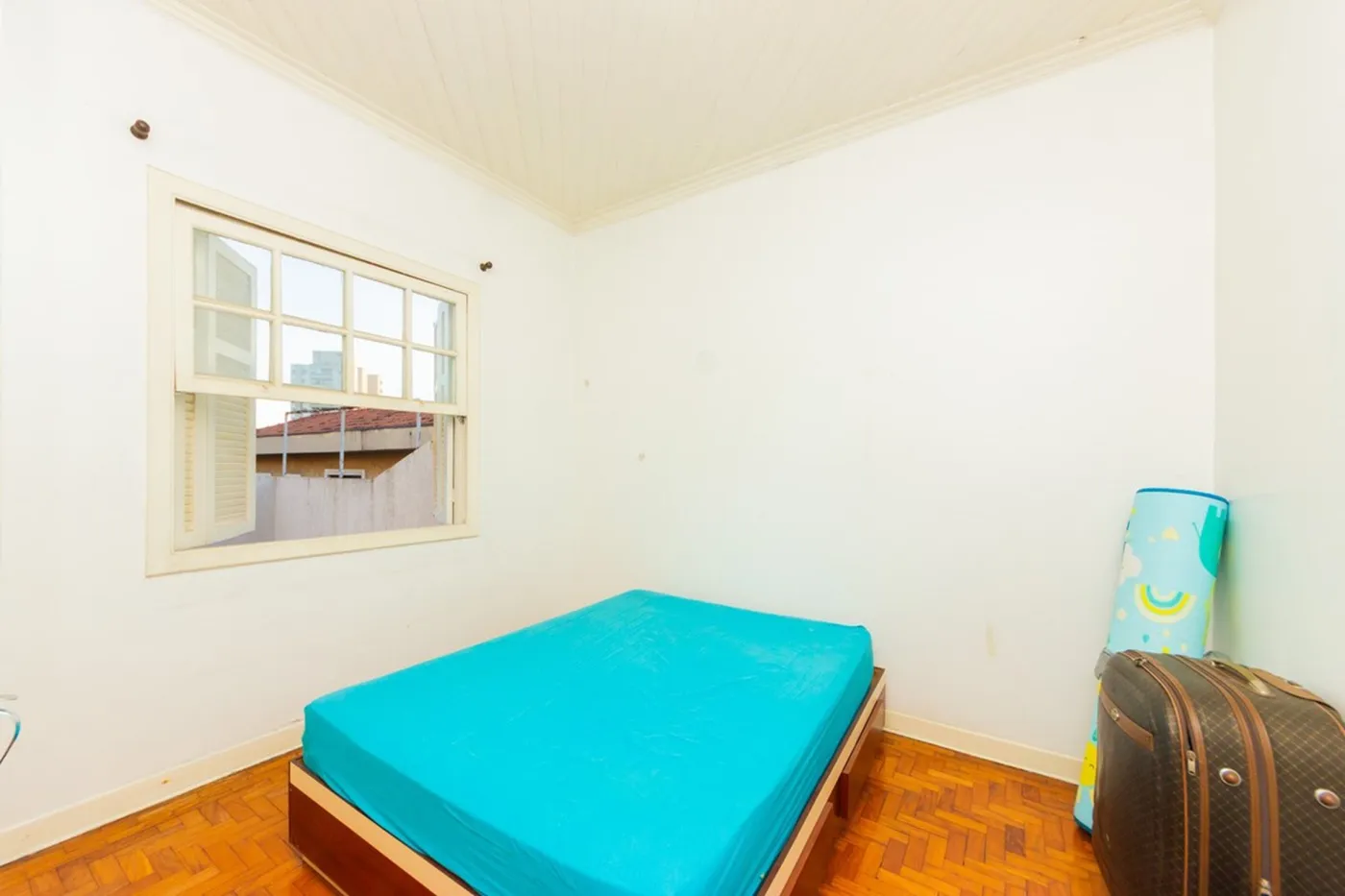 VMVTPDF 258 Casa 602031023-62 - REMAX Classique Exclusividades — foto 2
