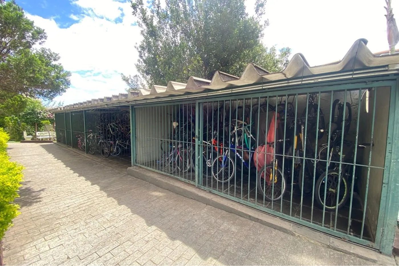 VDEDP 56 Apto 602161025-8 - REMAX Meraki Exclusividades — foto 2