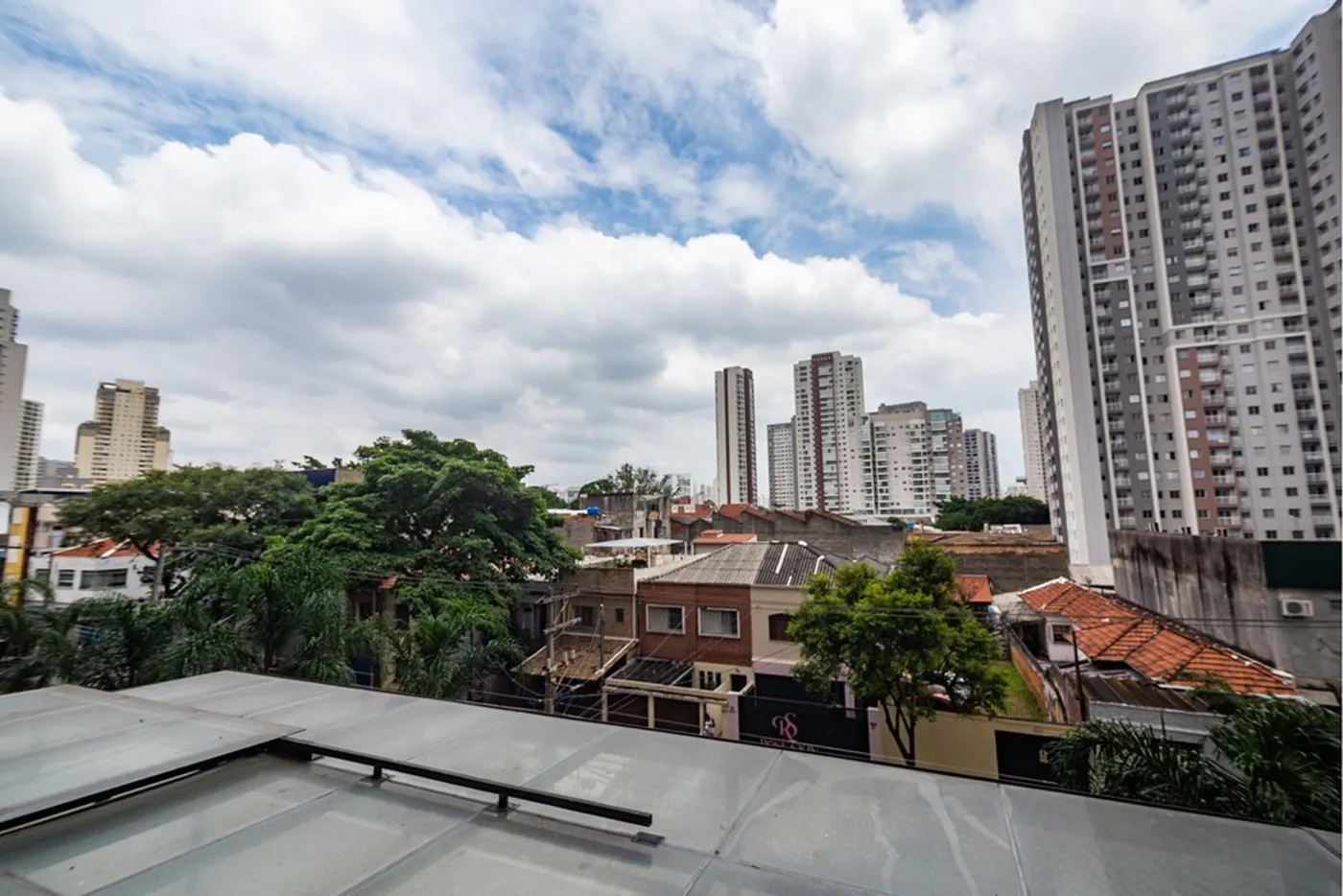 BFDRDA 88 Apto 601081006-141 - REMAX Lepex Exclusividades — foto 3