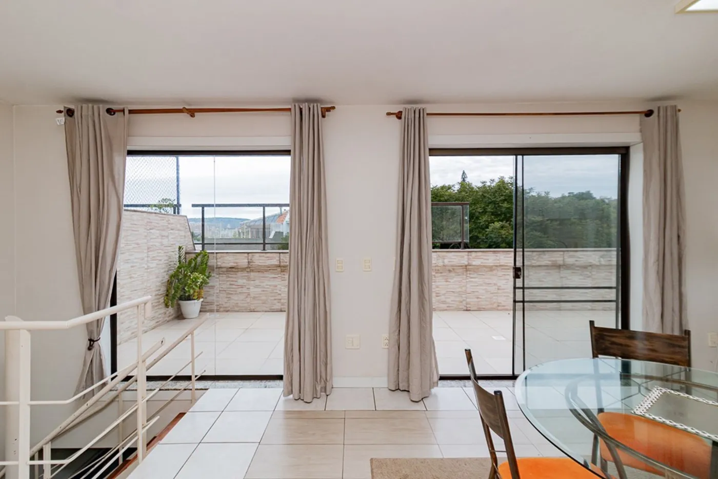 JLB 95 Apto 612491006-120 - REMAX Trend Exclusividades — foto 4
