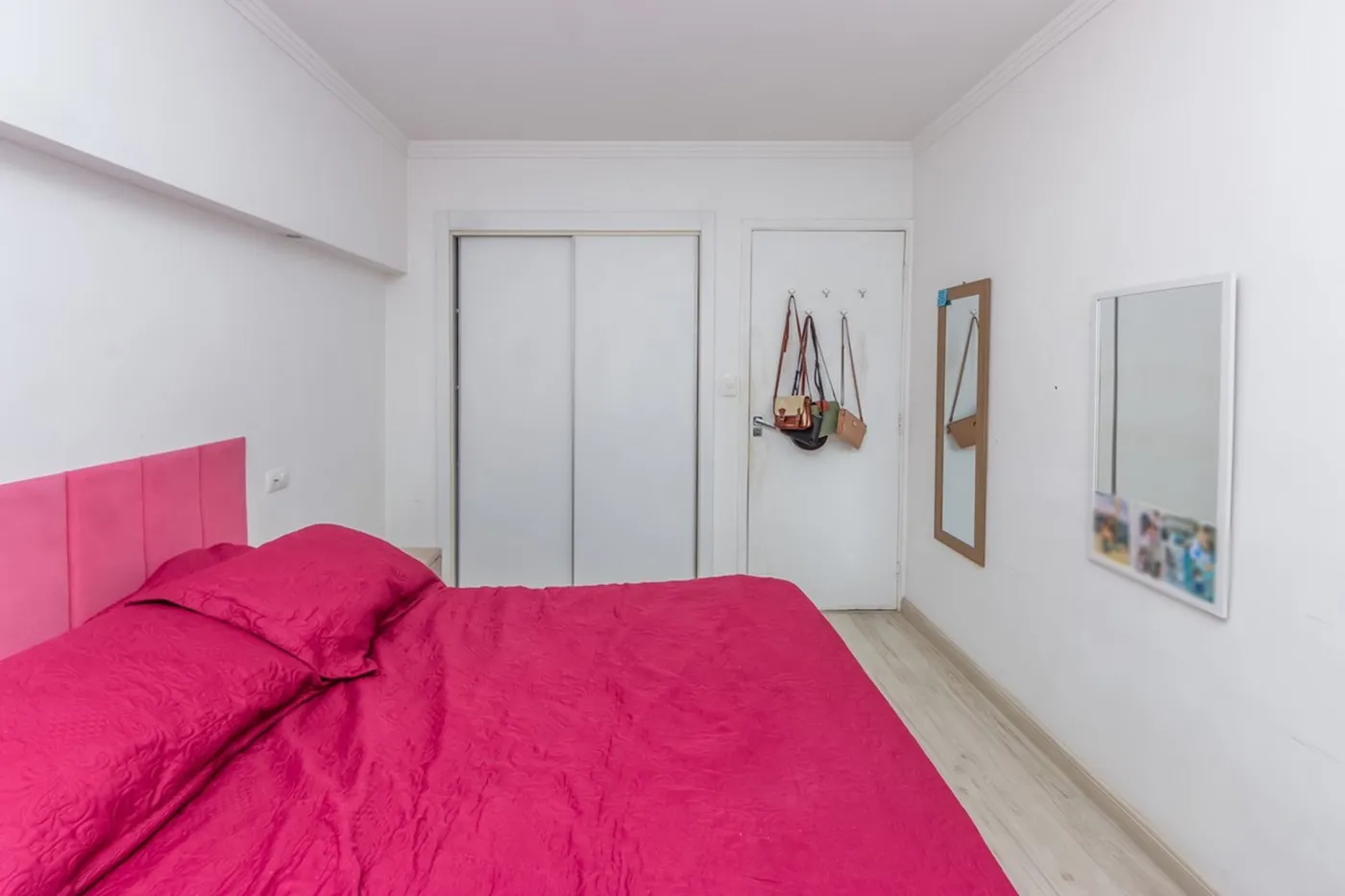 VOF 856 Apto 601721002-80 - REMAX Front Exclusividades — foto 2