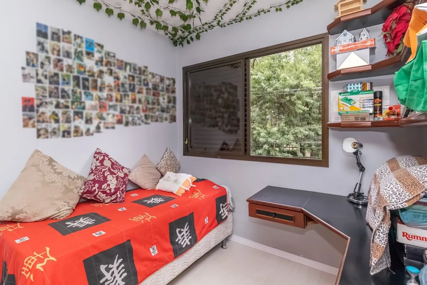 VAA 172 Apto 602071002-5 - REMAX Lepex Exclusividades — foto 5