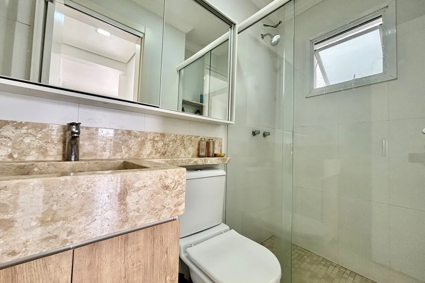 MSDSDS 1501 Apto 610241026-77 - REMAX 520 Exclusividades — foto 2