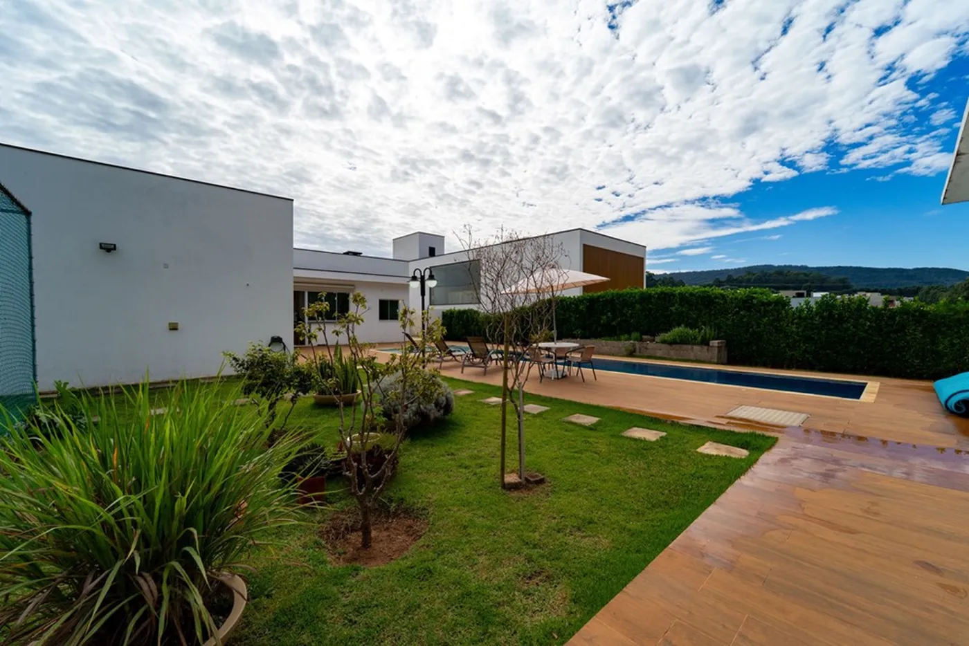 PCI(M 102 Casa 690591004-73 - REMAX Máxima Exclusividades — foto 2
