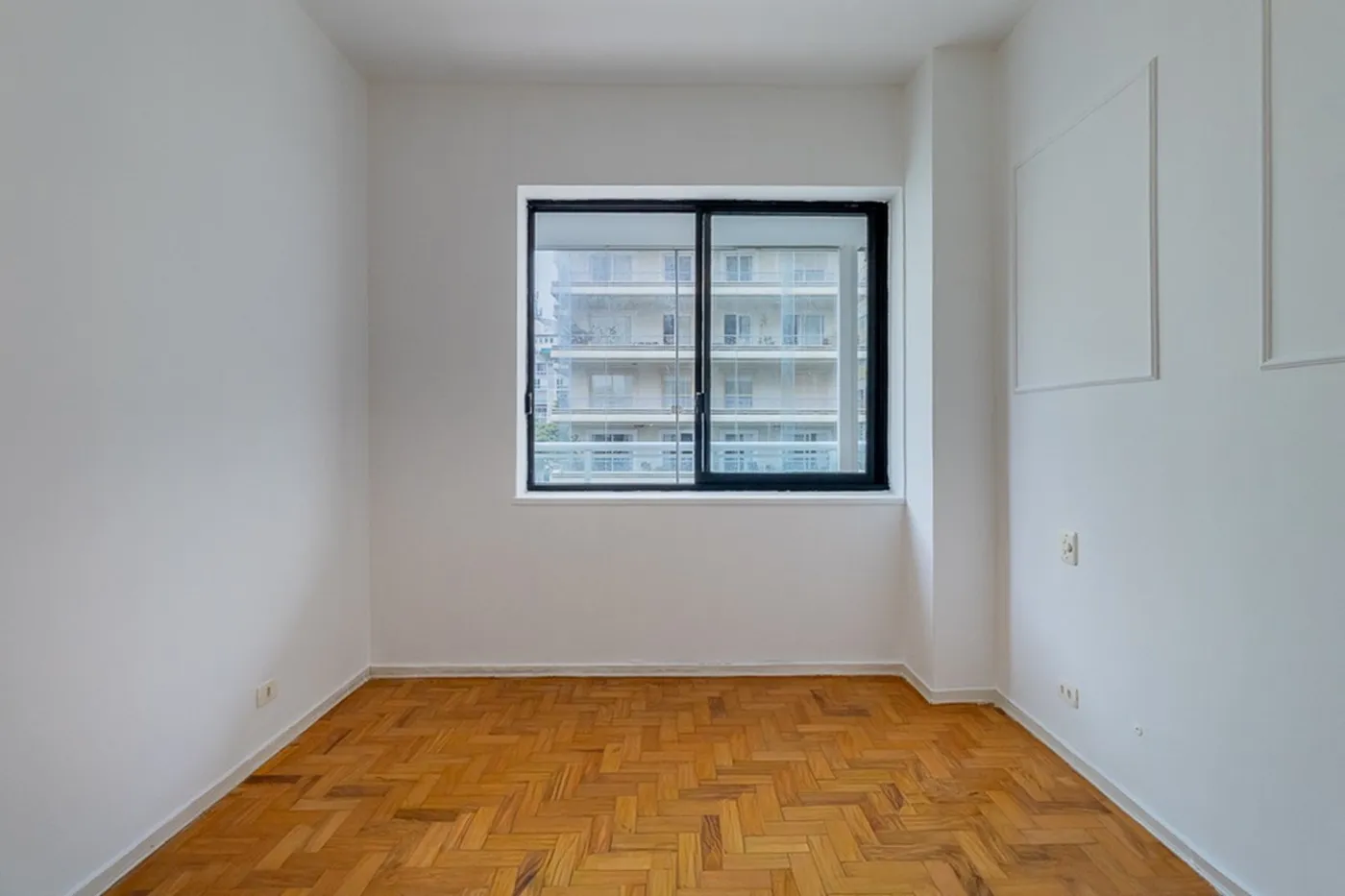HM 192 Apto 601081024-34 - REMAX Lepex Exclusividades — foto 4