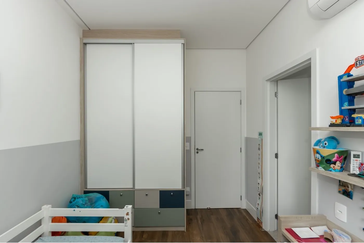 BNPI 1575 Apto 630821067-3 - REMAX Exclusive Exclusividades — foto 3