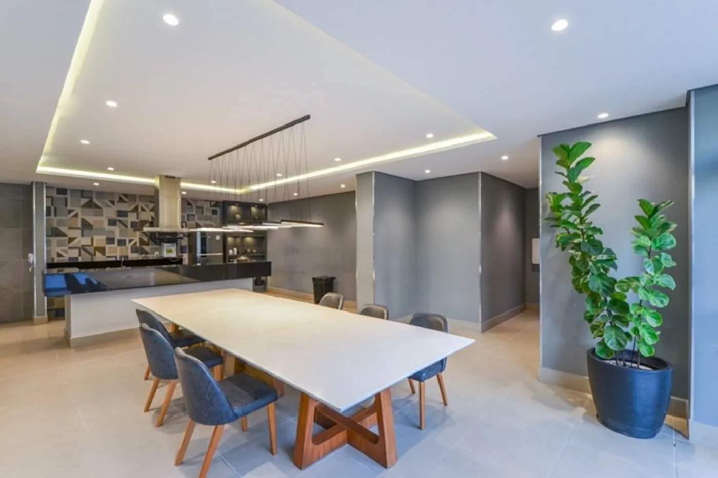VAFJDS 287 Apto 602071001-351 - REMAX Lepex Exclusividades — foto 4